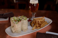 OTPH Food Selects (unedited)