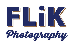 FLiK Photography